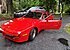 1983 Porsche 944 Coupe for sale 101018020